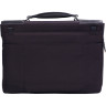 Портфель PIQUADRO LINK CA3111LK2/BLU (синий)