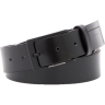 Ремень PIQUADRO FINN CU6112S123/BLU синий натур.кожа CU6112S123-BLU